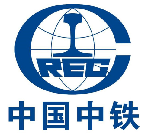 太白合作伙伴