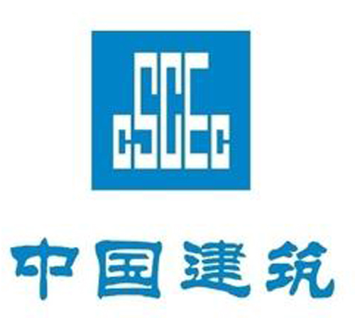太白合作伙伴