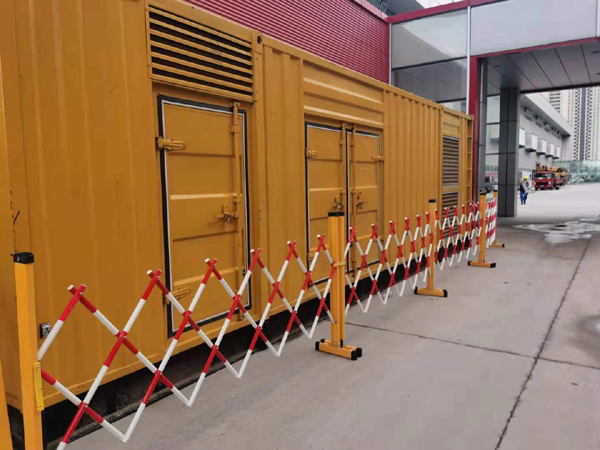 太白发电机出租 你知道怎样鉴定发电机品质的好坏吗？