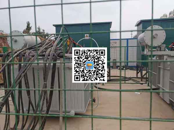 太白发电机出租-发电机功率适用电缆线规格估算口诀
