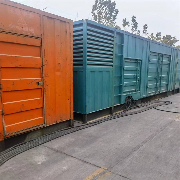 太白如何选择适合 600kW 柴油发电机组的热继电器？