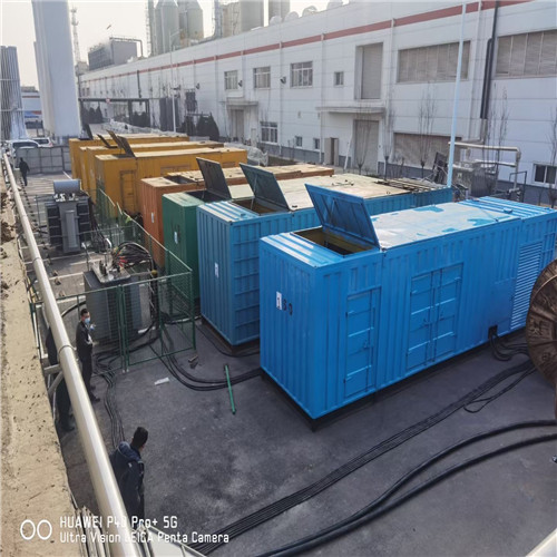 太白如何确定变压器的负载率才是合理的？