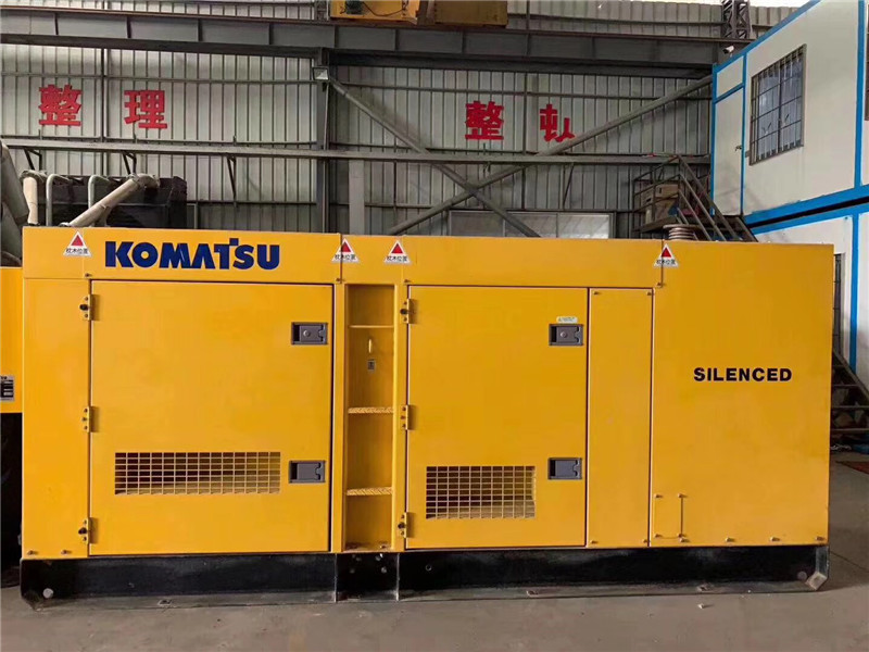 太白不同类型的储能技术在市场规模增长趋势下的发展方向有哪些？