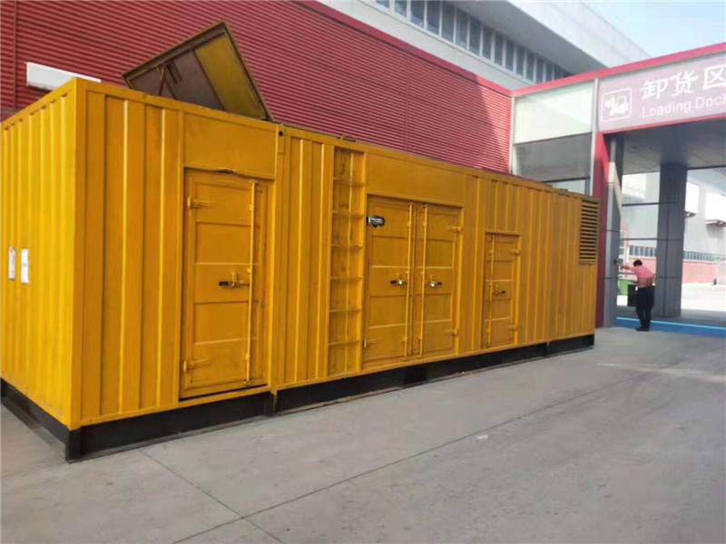 太白储能设备的前景和市场怎么样？