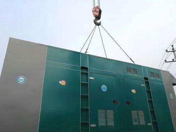 太白水冷式机油散热器密封件的常见损坏原因有哪些？